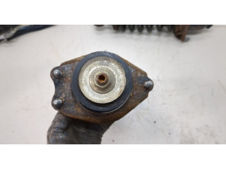 Стойка амортизатора  Pontiac Vibe 1 2002-2008      