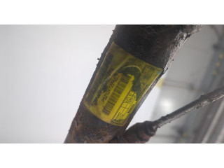    Рейка рулевая с г/у  Jeep Grand Cherokee 2010-2013      