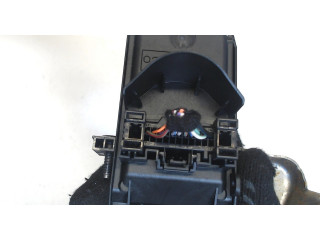 Блок комфорта  Ford Edge 2015-2018      h1gt14f642ac   