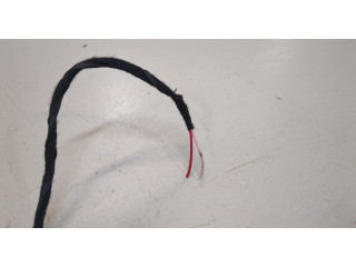 Блок комфорта Cadillac ATS 2012-2014 TRAX6V