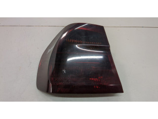 Задний фонарь 63216937458, 6937458