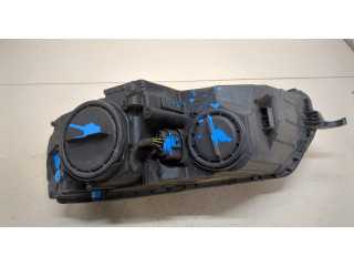 Фара передняя  Skoda Octavia (A7) 2013-2017 правая 