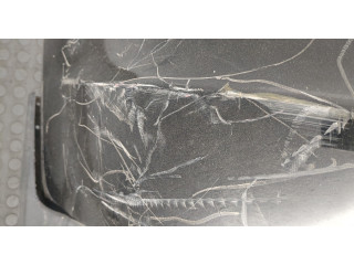 Бампер  Acura MDX 2006-2013 задний   