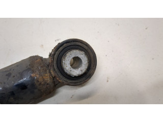 Стойка амортизатора Skoda Octavia (A7) 2017-2021 5Q0513049HH