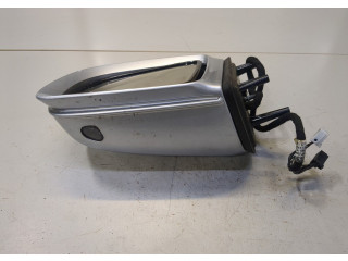 Зеркало боковое  Mercedes GL X164 2006-2012  левое             