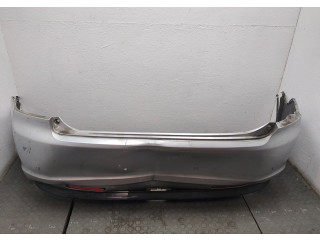Бампер  Honda Accord 7 2003-2007 задний   71501SEA000ZE