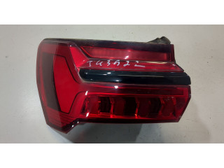 Задний фонарь     4K5945091D     