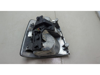 Задний фонарь     1T0945096N     