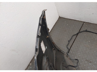 Бампер  Opel Antara передний   