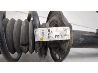 Стойка амортизатора  Jeep Compass 2017-2021 68359650AA     