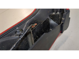 Задний фонарь Nissan Note E11 2006-2013