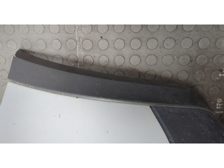 Бампер  Skoda Octavia (A5) 2004-2013 передний   1Z0807221AC