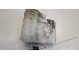 Бачок расширительный  Mitsubishi Pajero 2006-2011    