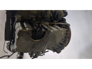 Форсунка топливная Audi A6 (C6) 2004-2011