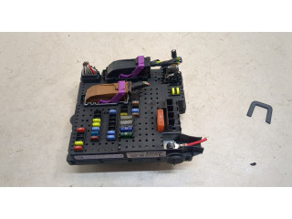 Блок предохранителей Volvo XC90 2002-2014