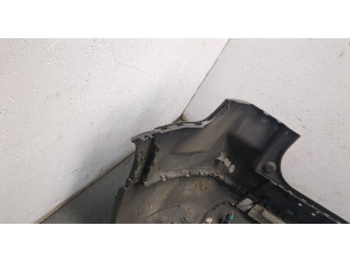 Бампер  Chevrolet Orlando 2011-2015 задний    