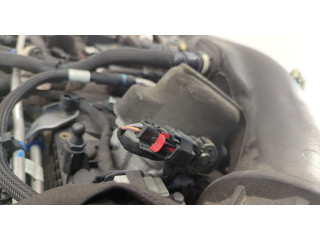 Генератор  Lincoln Corsair 2019-2023           