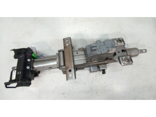 рейка Колонка рулевая Jaguar F-Pace 2016-2020