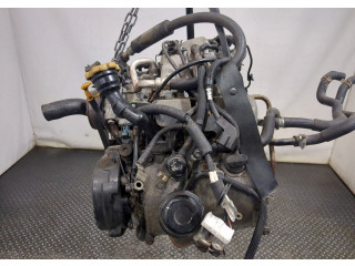 Масляный насос