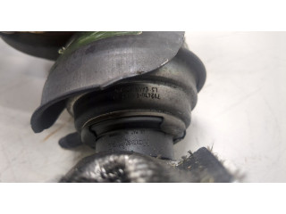  Турбина  Volkswagen Jetta 6 2010-2018             03L253016T