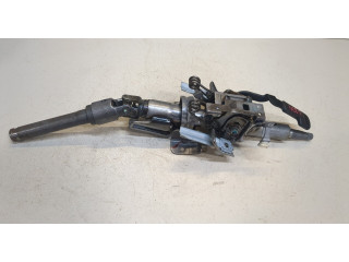 рейка Колонка рулевая Acura RDX 2006-2011