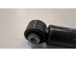 Стойка амортизатора Alfa Romeo Stelvio 2016-