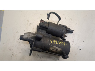 Стартер  Volvo C30 2006-2013 1.6  30795406   