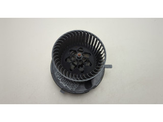 Моторчик печки Skoda Yeti 2009-2018 3C0907521F 3C0907521F