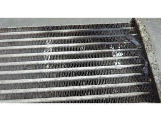 Интеркулер Nissan X-Trail (T30) 2001-2007