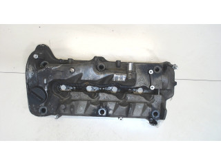 Клапанная крышка двигателя ДВС Honda CR-V 2002-2006 2.2 12030RMAE00