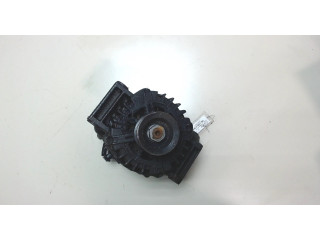 Генератор  Opel Antara       20915894   2.4 бензин