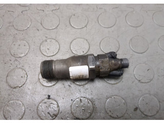 Форсунка топливная  SsangYong Rexton 2001-2007         