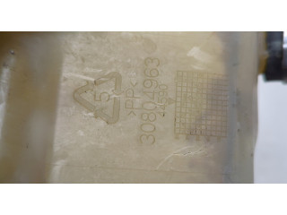 Бачок расширительный  Volvo S40 / V40 1995-2004    