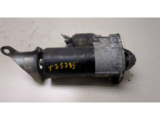 Стартер Volvo S80 1998-2006 2.4 8251551, 36002496