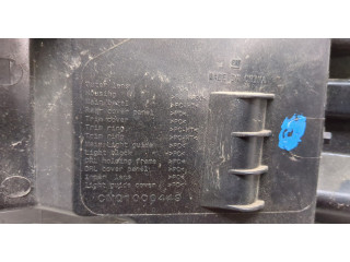 Фара передняя  Buick Envision 2020-2025 правая 