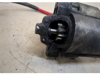 Стартер  Volvo V50 2004-2012      