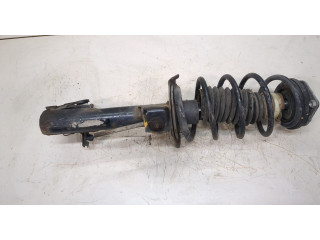 Стойка амортизатора  Mercedes GLA X156 2014-      