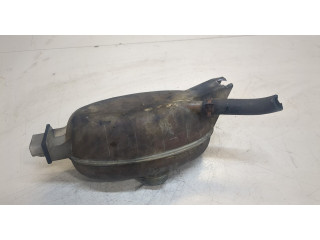 Бачок расширительный  Renault Trafic 2001-2014     1.9