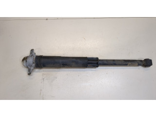 Стойка амортизатора Audi A1 (GB) 2018 - 2Q0512013CG