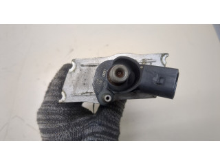 Форсунка топливная Volkswagen Phaeton 2002-2010 059130277AN