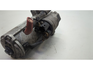 Стартер  Opel Antara 2006-2015 2.2     