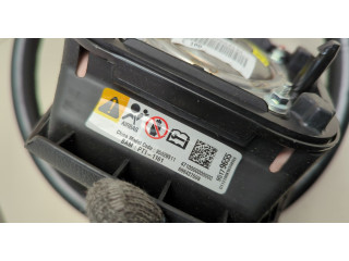 Руль  Chevrolet Captiva 2011-2016           