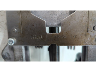  рейка  Колонка рулевая  Volkswagen Golf 5 2003-2009      