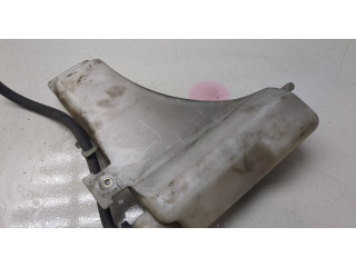 Бачок расширительный Toyota Previa (Estima) 2000-2006 2.4