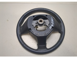 Руль  Suzuki Splash           