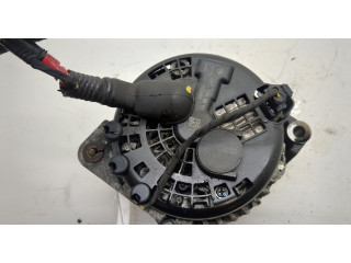 Генератор  SsangYong Korando 2010-2019       6711540202, 6711540302    