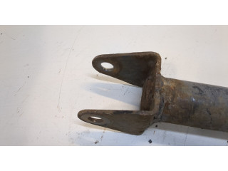 Стойка амортизатора  Mercedes GL X166 2012-2016      