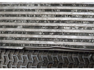 Интеркулер Nissan Primastar 1.9 1449600QAA