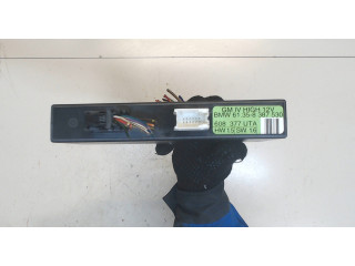 Блок комфорта  BMW Z3      61358387530  