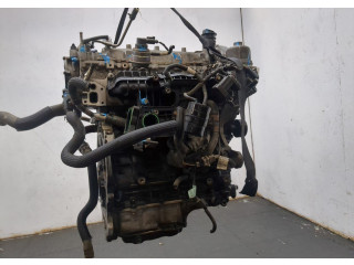 Форсунка топливная  Opel Antara 2006-2015    4802157, 25195089, 95521527, 25183186     